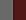 anthracite-brun