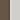 taupe-naturel