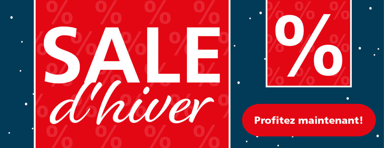 widehero wintersale fr