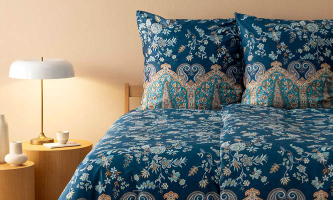 Bassetti Granfoulard