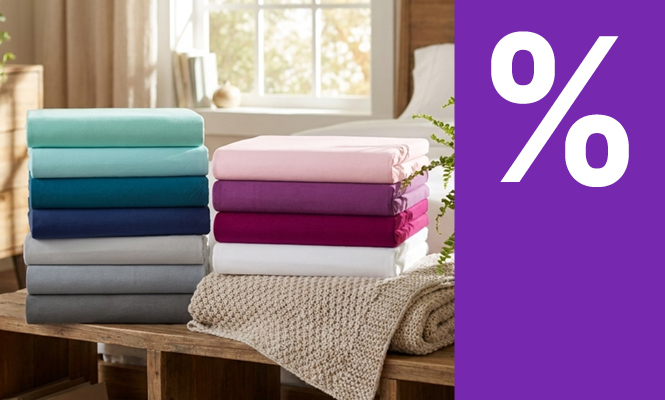 Draps SALE
