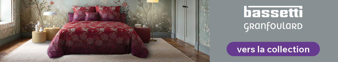 widehero bassetti fr