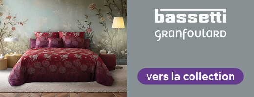 widehero bassetti fr