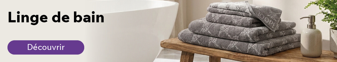 widehero frottee joop fr