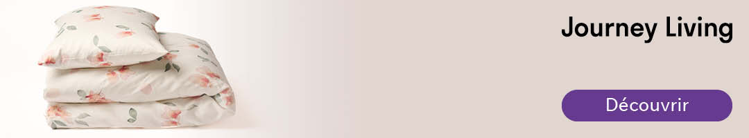 widehero journey living fr