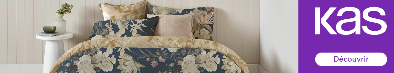 widehero kas fr