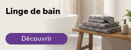 widehero frottee joop fr