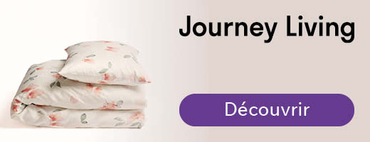 widehero journey living fr