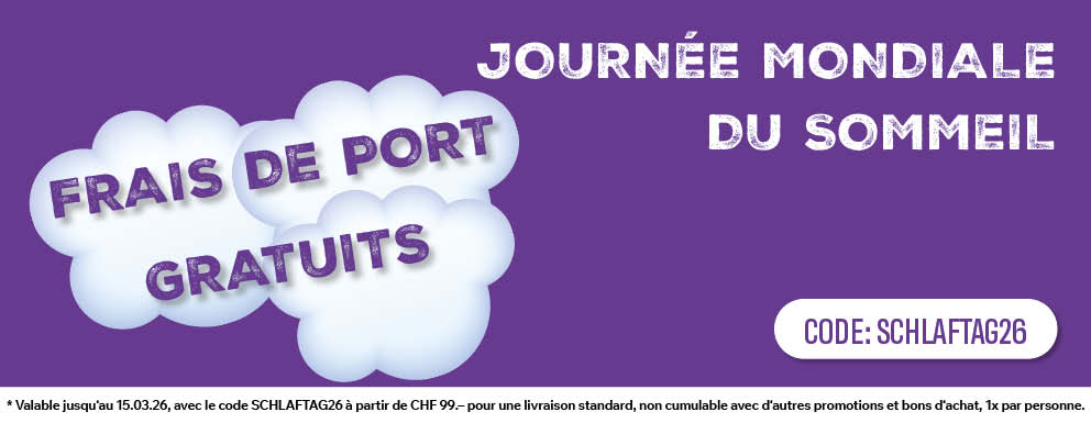 widehero weltschlaftag fr