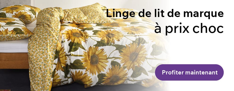 widehero sale fr