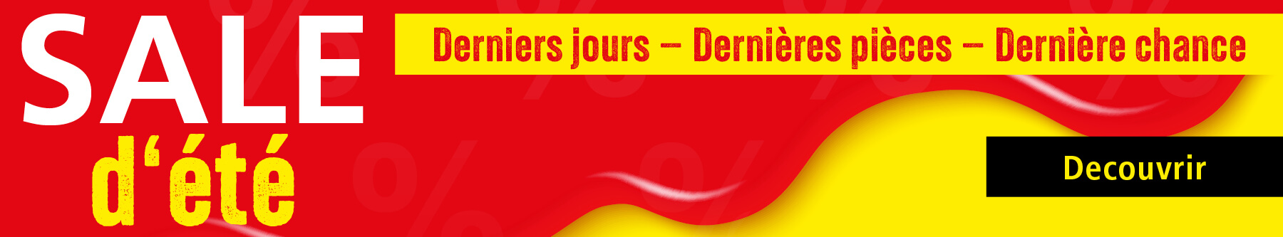widehero sommersale2 fr