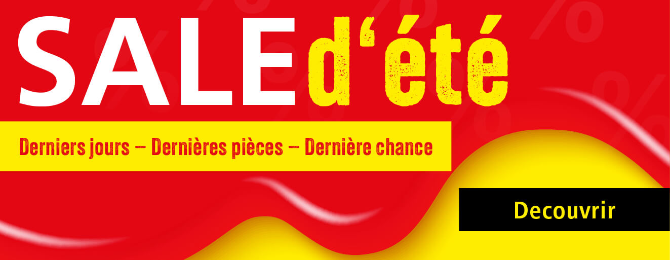 widehero sommersale2 fr