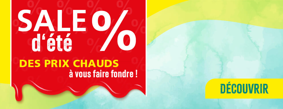 widehero sommersale fr