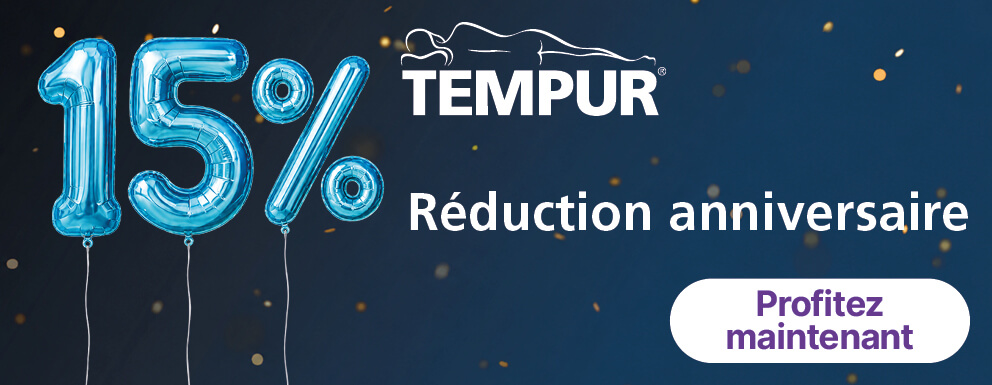widehero tempur fr