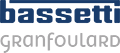 Bassetti Gfl