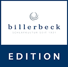 Billerbeck Edition 2021