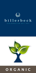 Billerbeck Organic