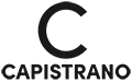 Capistrano