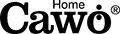 Cawo Home