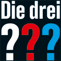 Die 3 Fragezeichen