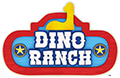 Dino Ranch