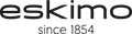Eskimo Schwarz Since 1854