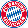 Fc Bayern