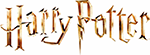 Harry Potter Hedwig