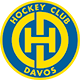 Hc Davos