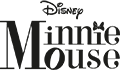 Minnie Home