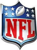 Nfl Logo