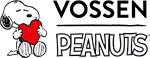 Peanuts Vossen