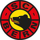 Sc Bern