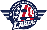 Sc Rapperswil-jona Lakers