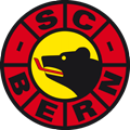 Scb