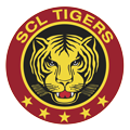 Scl Tigers