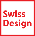 Swiss Design