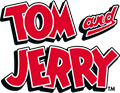 Tom Jerry