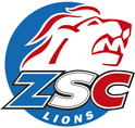 Zsc