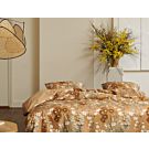 Parure de lit ESSENZA Charlize – Fourre de duvet – 200x210 cm