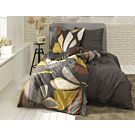 Linge de lit ESPRIT Nelia – Fourre de duvet – 160x210 cm