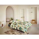 Parure de lit Essenza Zina – Fourre de duvet – 240x240 cm