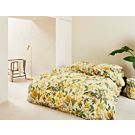 Parure de lit Essenza Lisa – Fourre de duvet – 240x240 cm