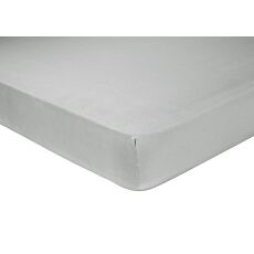 Drap-housse en jersey de qualité supérieure