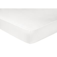 Drap-housse en jersey de qualité supérieure