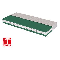 Matelas réversible Capistrano Duetto