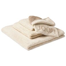 JOOP! Linge éponge Classic Doubleface