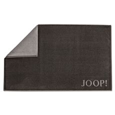 JOOP! Tapis de bain Classic Doubleface, 50x80 cm