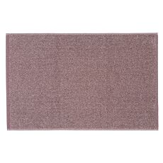 Tapis de bain haut de gamme Two Tone