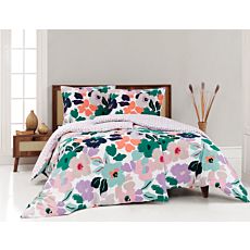 Linge de lit ESPRIT Sadie big